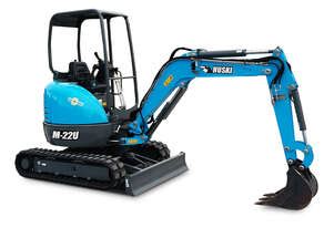 16t mini excavator for sale tasmania|Excavators For Sale in TASMANIA .